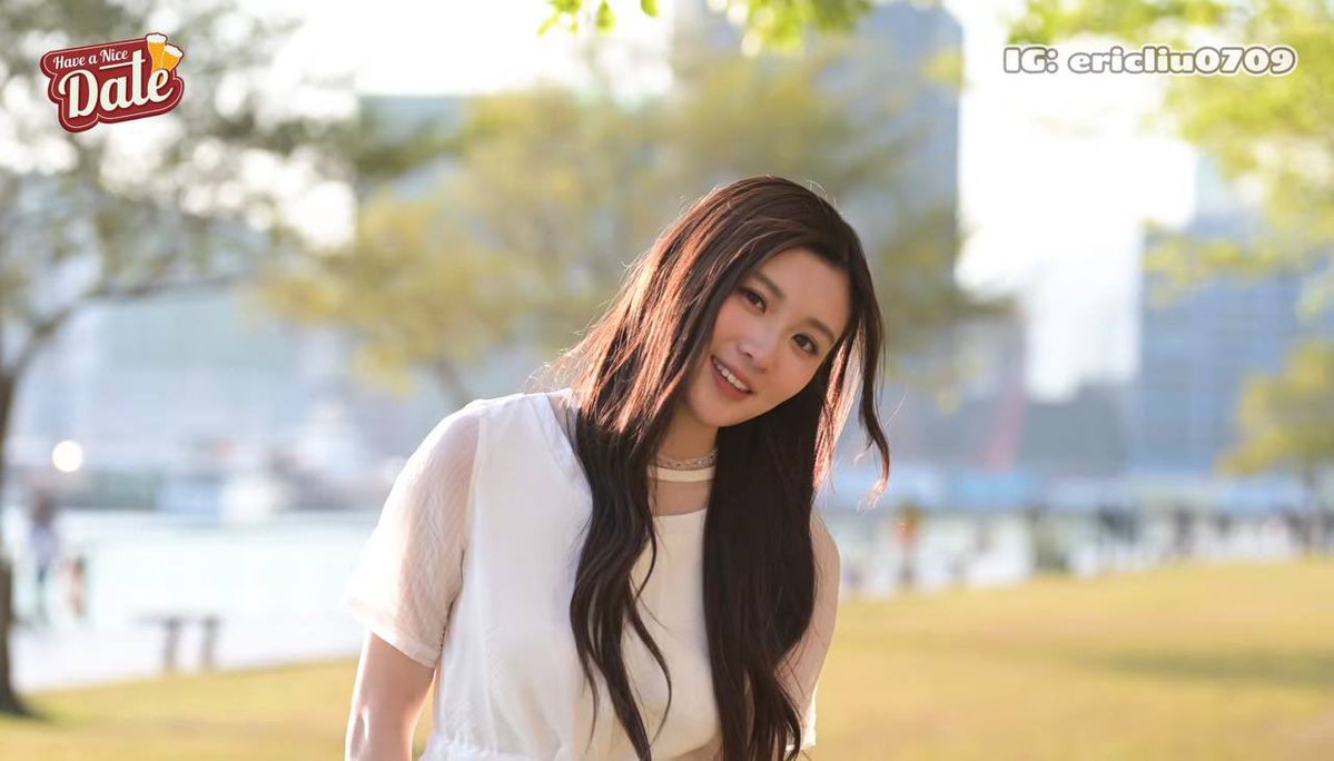 ivanho20447 tweet media