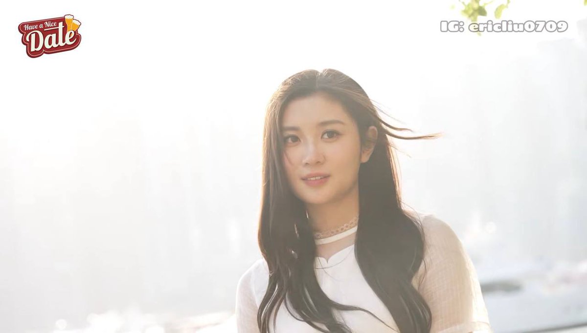 ivanho20447 tweet media