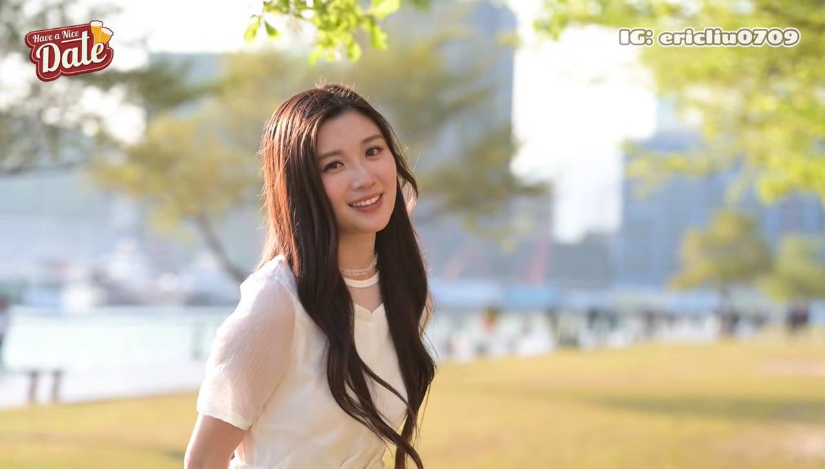 ivanho20447 tweet media