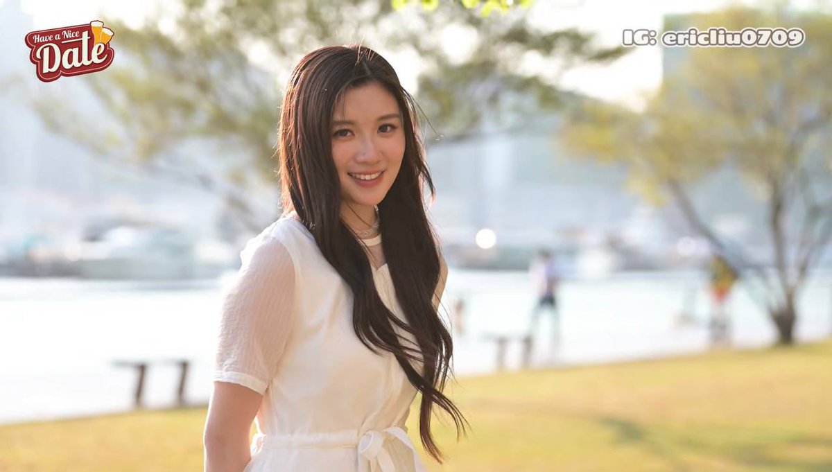 ivanho20447 tweet media