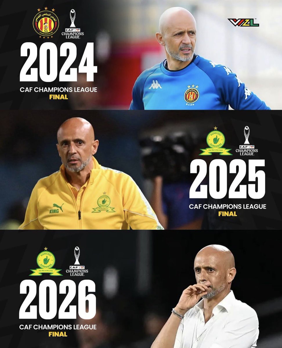 ChrisExcel tweet media