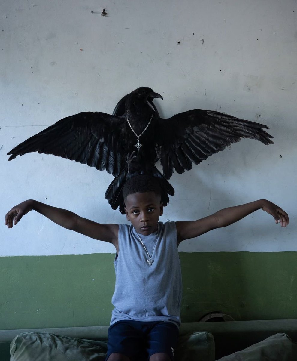 the culture | magazine tweet media