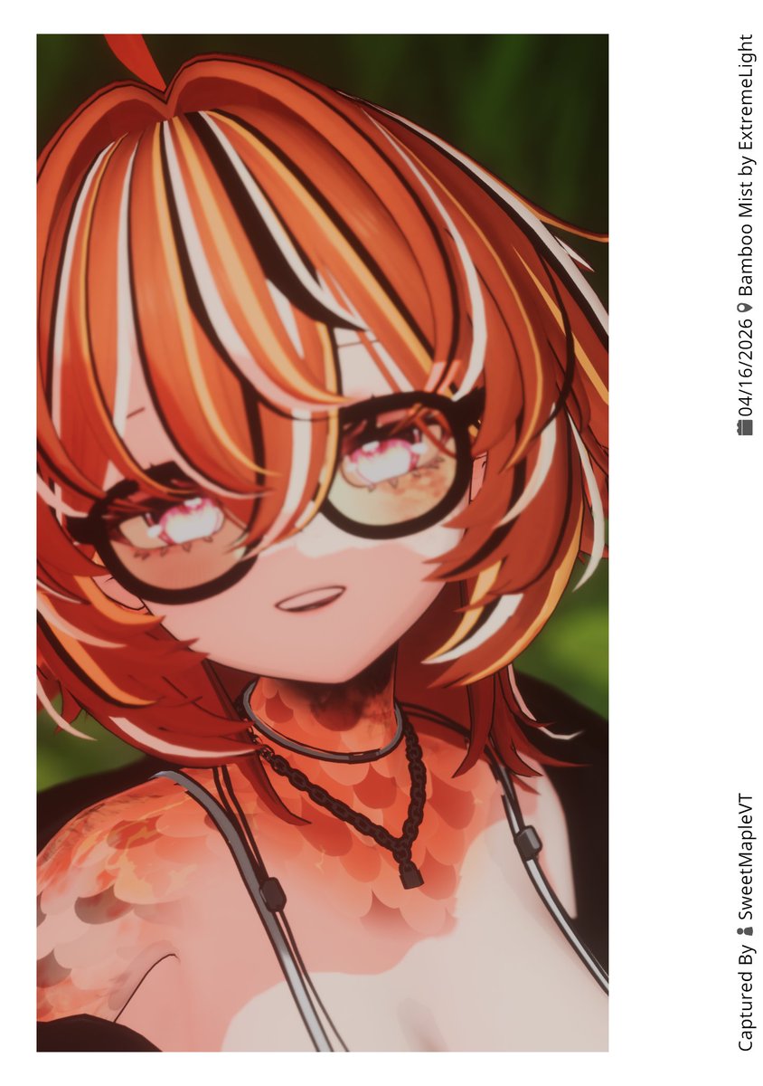 MarcyStudios 🏳️‍⚧️ tweet media