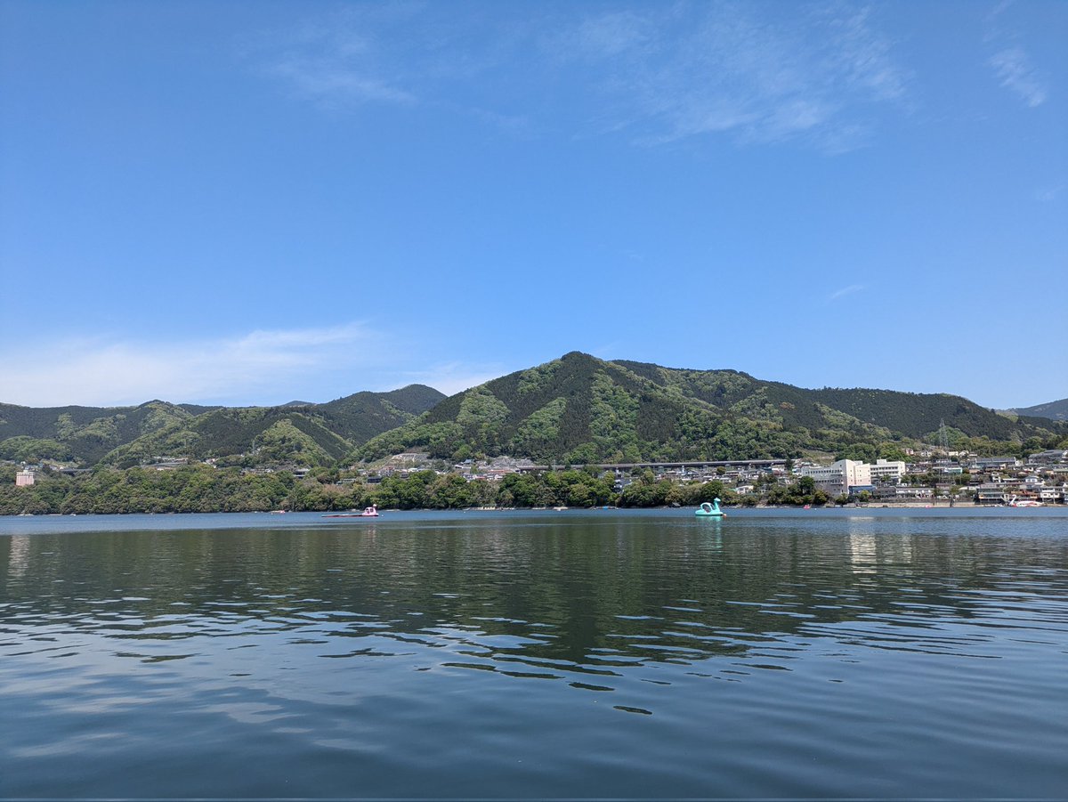 hisamatsu_yoshinori⚽️ tweet media