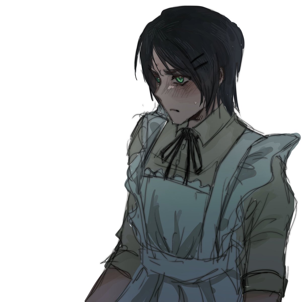 蒙古タンメン tweet media