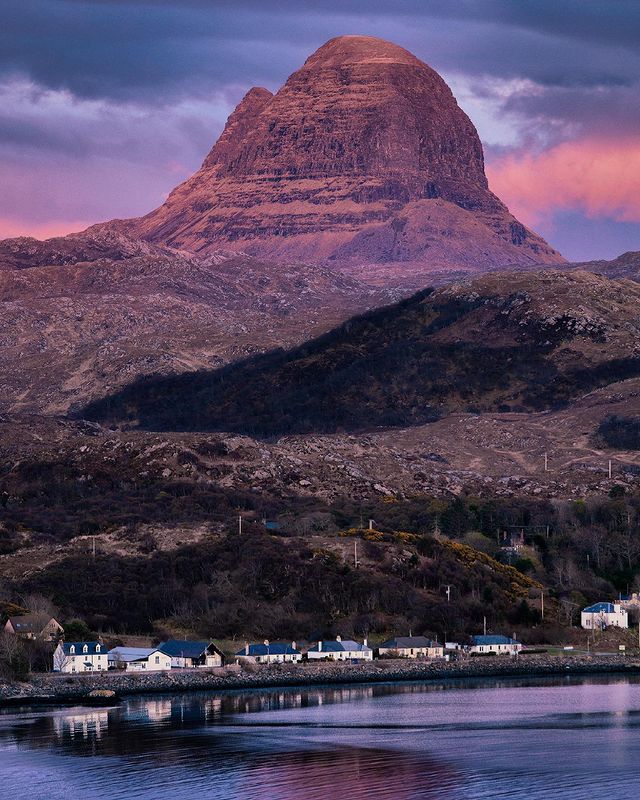 PictureThis Scotland tweet media