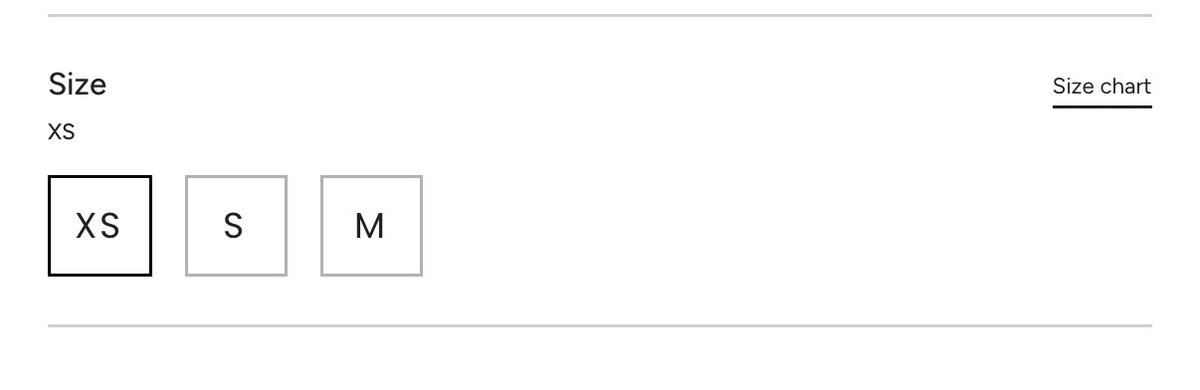 mariana 💋 tweet media