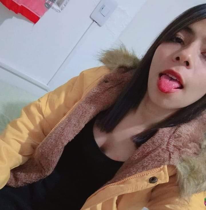 Ritadbarrera tweet media