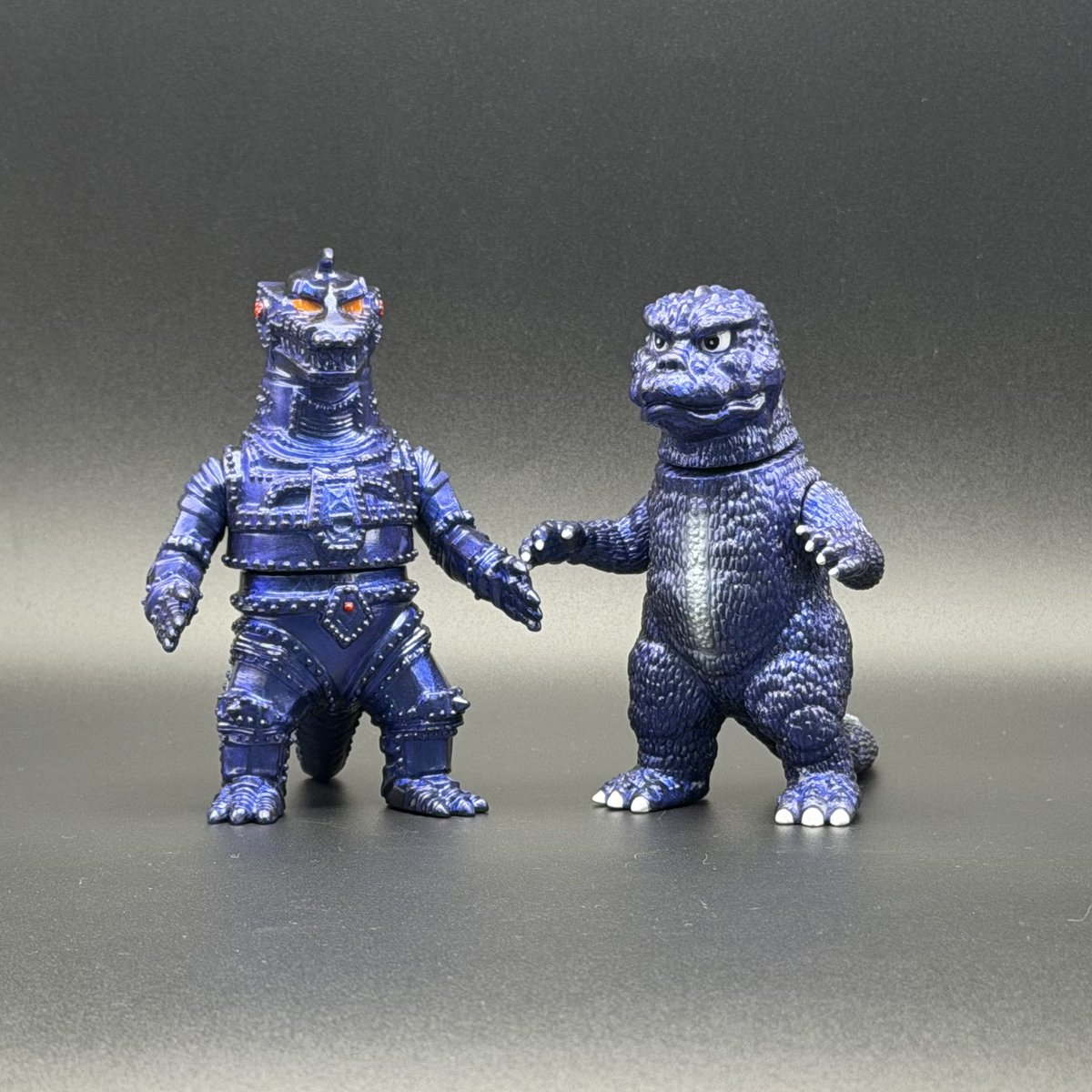 ワンフェス　MAXTOY タイショー max toy マックストイ 2026年最新】Yahoo!オークション -マックストイの中古品・新品・未使用