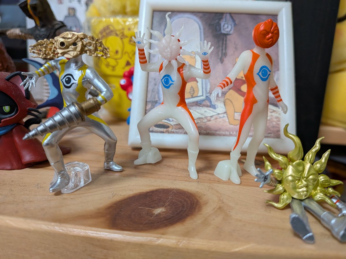 ヨシヤ☃️ tweet media