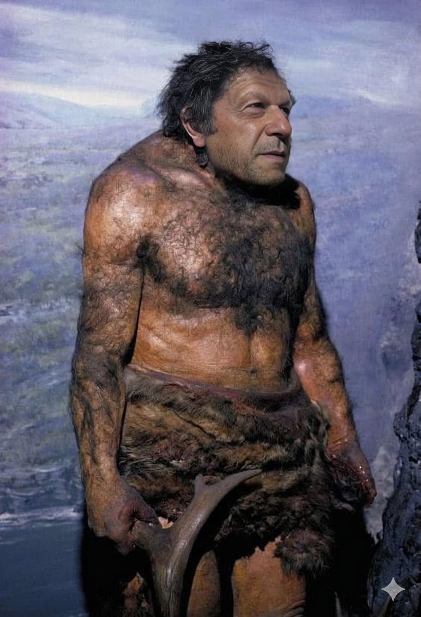 اس نے بھی کہا تھا کہ آئ ایم ایف نہیں جاو گا پھر چلا گیا۔
جب عمران حکومت میں آئے گا تو اگلے دن قرض ایم ایف کے منہ پر مارے گا ~م س
**قرض تو نہیں مارا لیکن منہ پہ کلک مل لی