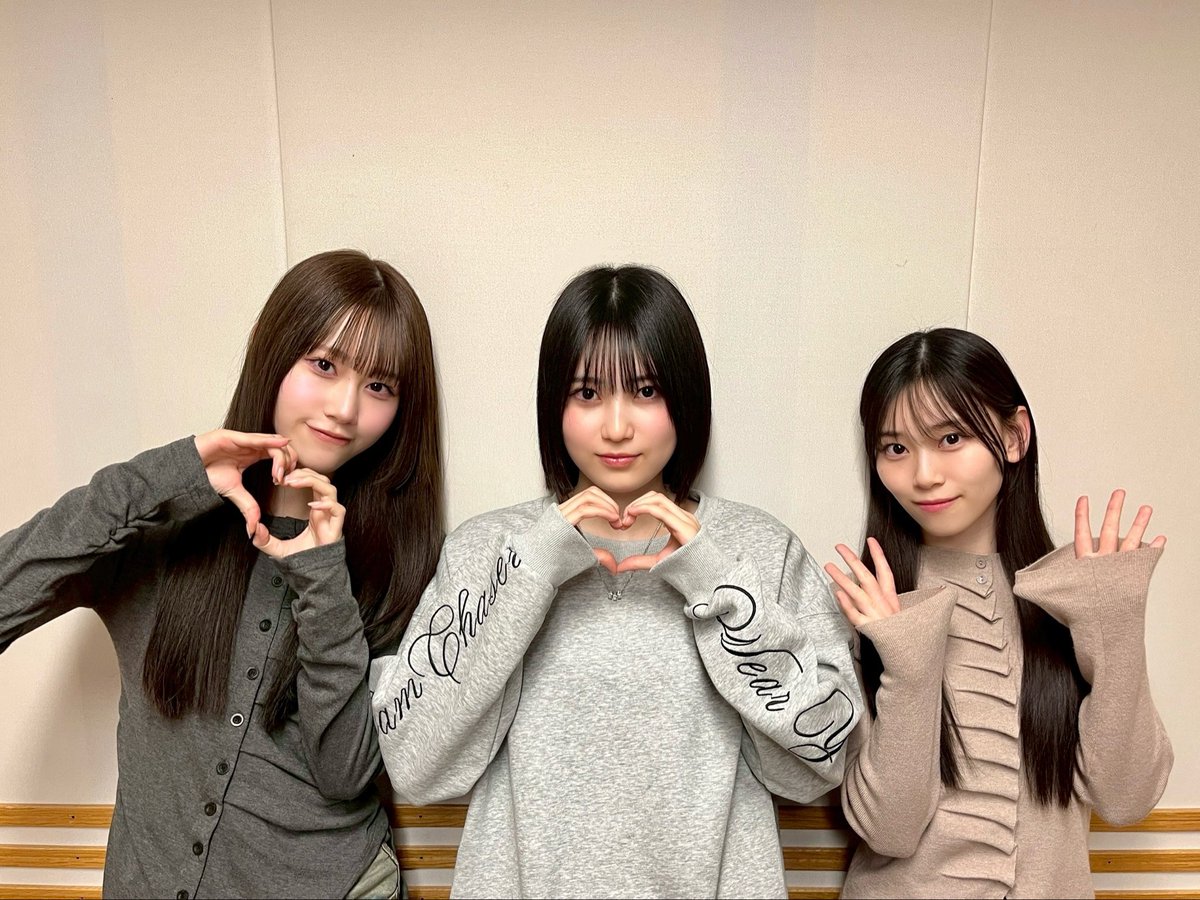 櫻坂46 tweet media