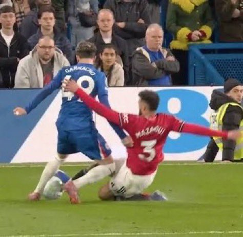 ‏مـتـعـب 🏴󠁧󠁢󠁳󠁣󠁴󠁿 tweet media