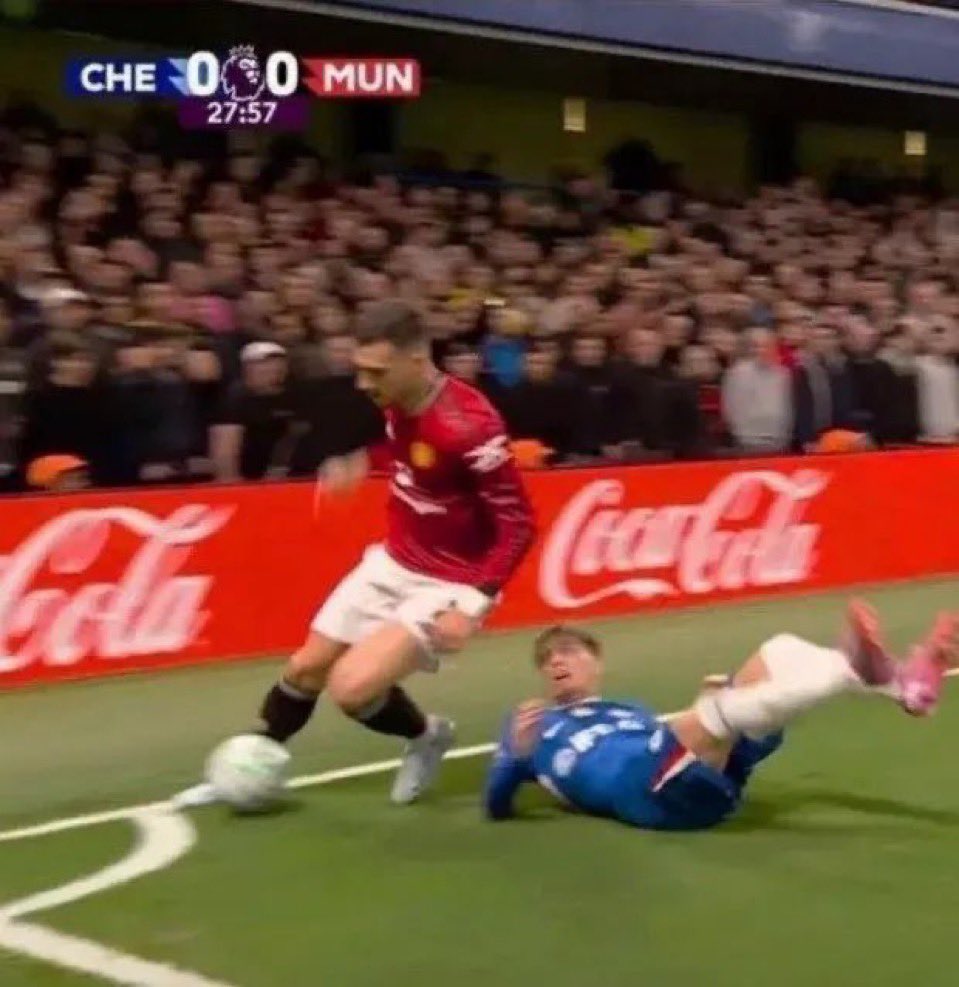 ‏مـتـعـب 🏴󠁧󠁢󠁳󠁣󠁴󠁿 tweet media