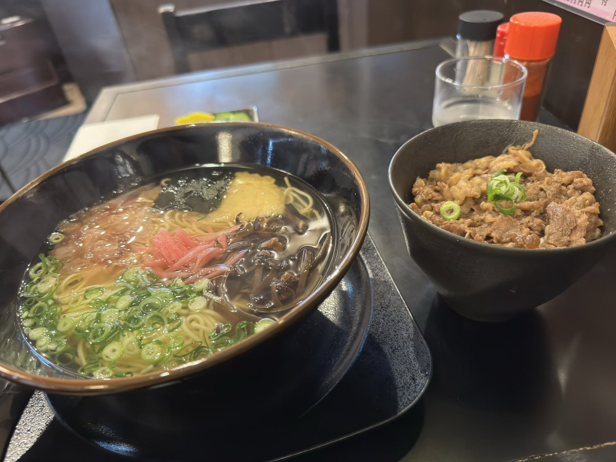 さっく tweet media