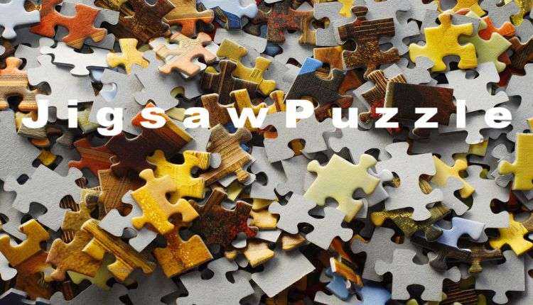PrimeSiteUK's tweet image. #Jigsaw_Puzzles  is there for you when you are stuck inside, there's nothing better than a classic #jigsaw to keep your brain #puzzled for hours!

👉 primesiteuk.com/go/jigsaw-puzz…

🤝 Paid Partnership