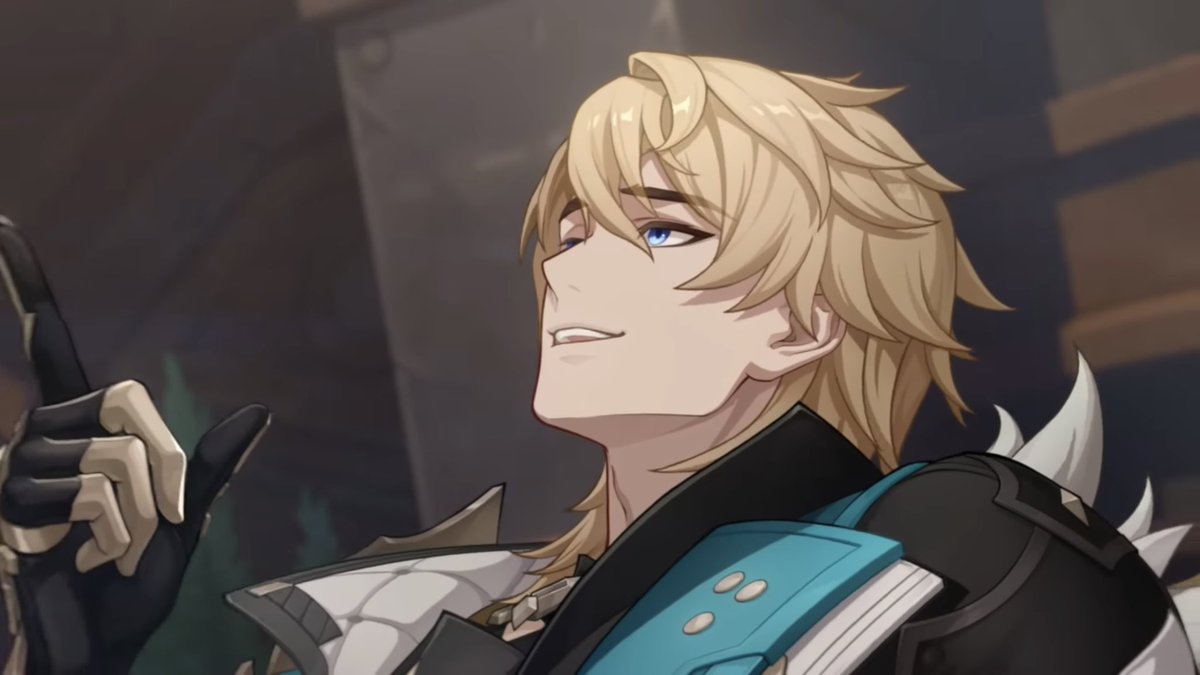 ⚔️ソーリアル ♡ 团执🕯️ﾙｶｷﾘ★ﾛｴｲﾙ tweet media