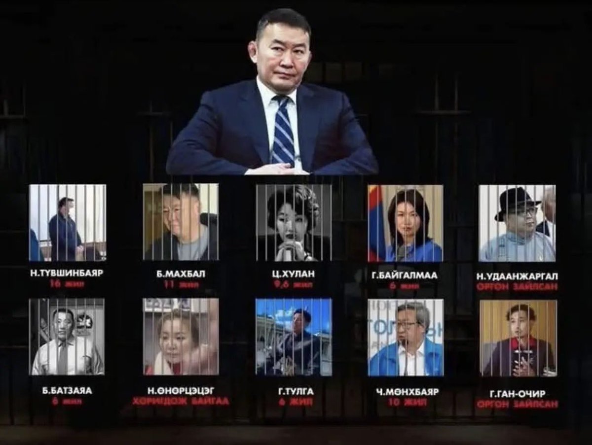 Батлут tweet media