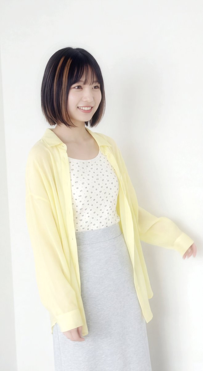 ユリイカ tweet media