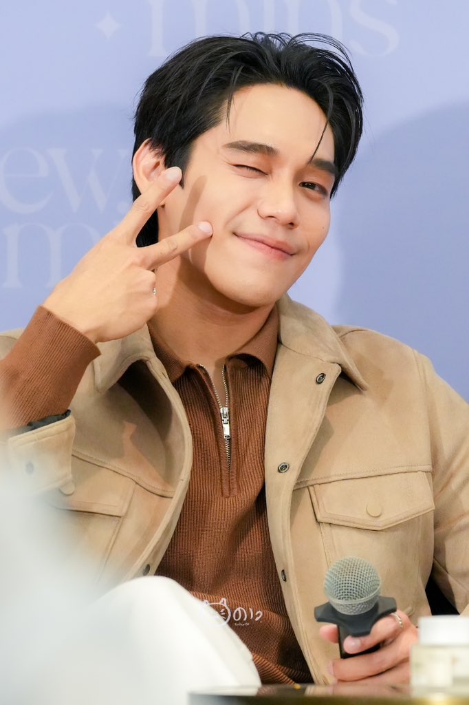 2026.04.18 NgernOat Private moments By <a href="/NewtaminsTH/">Newtamins</a> 

👨🏻 PaPa

SWEET MOMENT WITH NGERNOAT
#NewtaminsxNgernOat

<a href="/legendngern/">อาทิตย์ ลูก ดิเรก</a> Legendngern
#ngernnn #ทีมเงิน
#ngernoat #เงินโอ๊ต