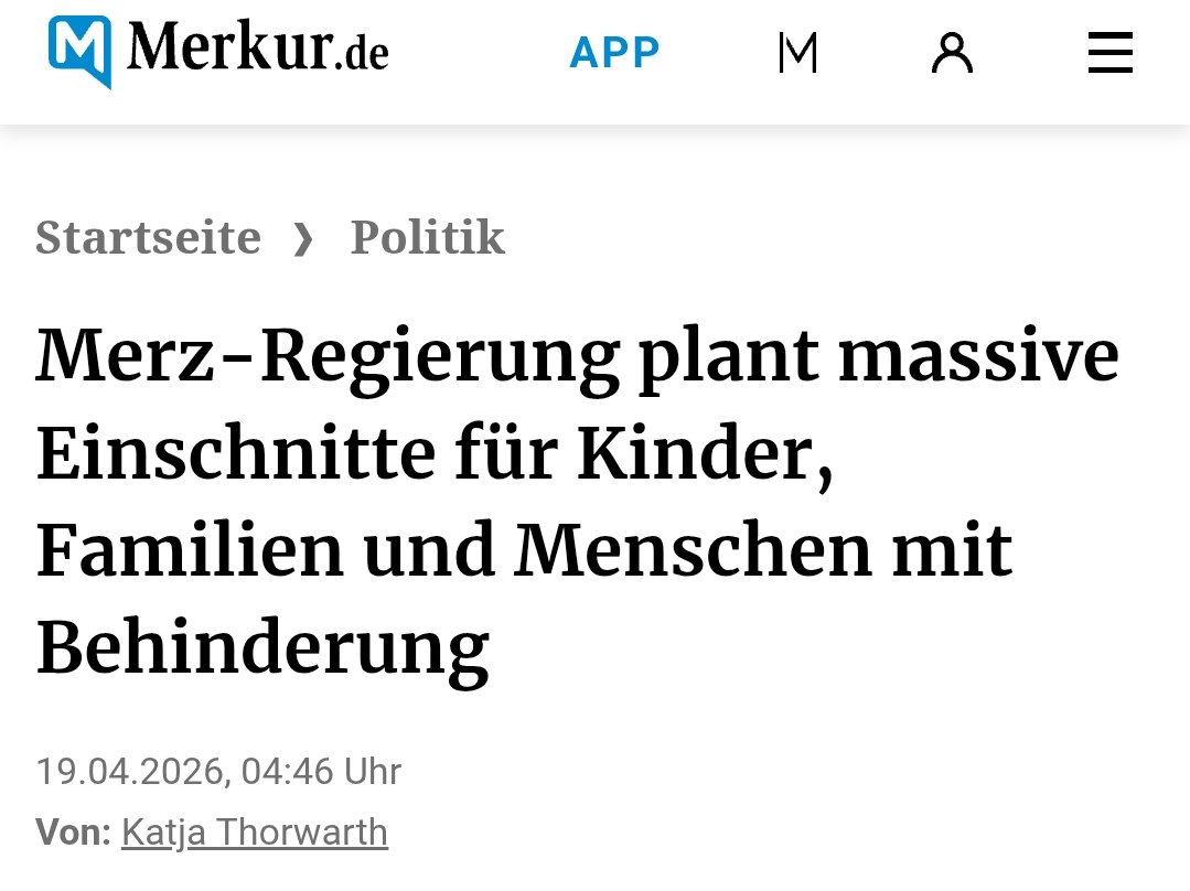 DJ P.R. 🙄 tweet media