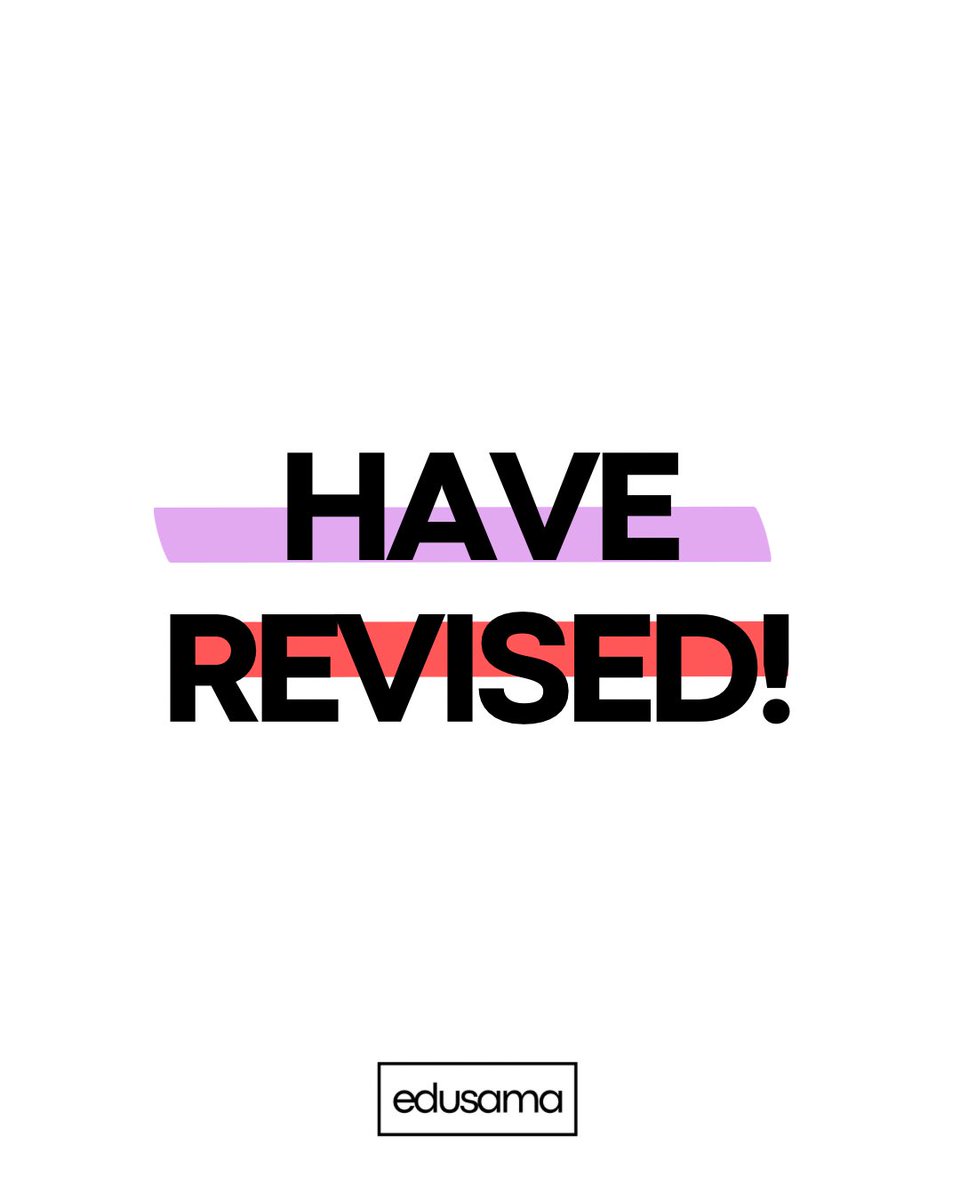 mrs_chudasama's tweet image. AQA Macbeth Exam Revision Booklet tes.com/resource-detai…

👻50+ pages
🩸#AQA AOs
👑Exam practice questions 
👿#Character analysis 
🧙🏼‍♀️#Contextual links 
🗡️30 days revision challenge! 

#Macbeth #English #Literature #GCSE #exam #revision #TeamEnglish #Study #KS4