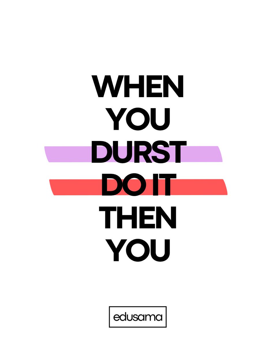 mrs_chudasama's tweet image. AQA Macbeth Exam Revision Booklet tes.com/resource-detai…

👻50+ pages
🩸#AQA AOs
👑Exam practice questions 
👿#Character analysis 
🧙🏼‍♀️#Contextual links 
🗡️30 days revision challenge! 

#Macbeth #English #Literature #GCSE #exam #revision #TeamEnglish #Study #KS4