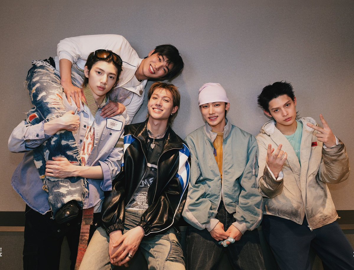 aloevera tweet media