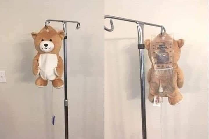 💔🖤 ლ ´ ❥ `ლ ཌgȷ dᓘȷᘗ ლ ´ ❥ `ლ tweet media