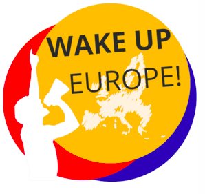 Meir Stolear tweet media