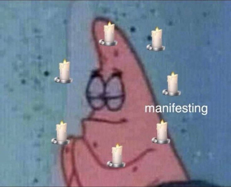 𝑵𝑲𝑺 // 🐢🦁 tweet media