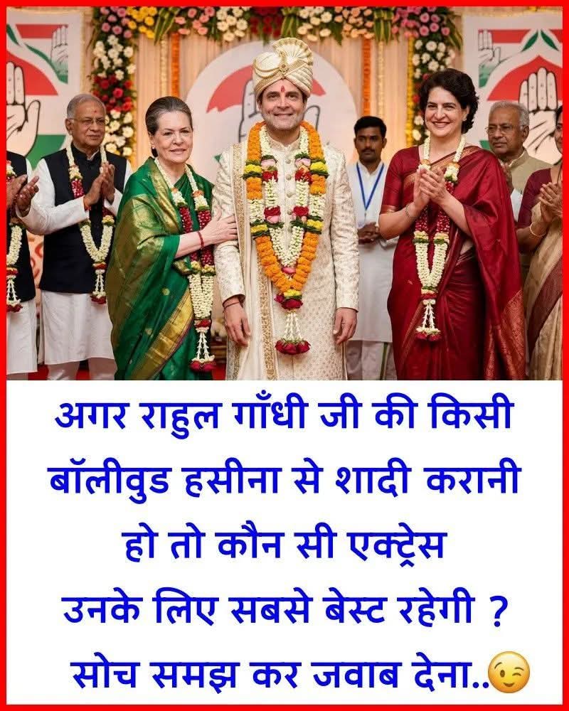 Arun Yadav Kosli tweet media