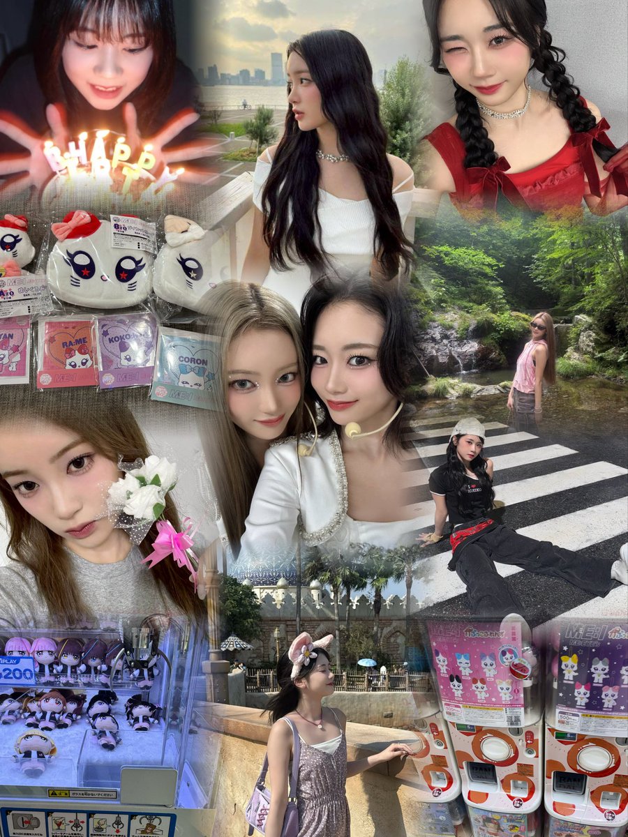 いちご tweet media