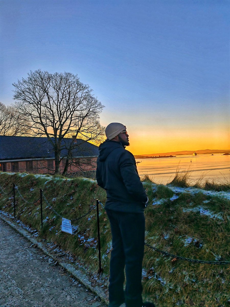 👑S.A.L.A.K.O🕊 tweet media