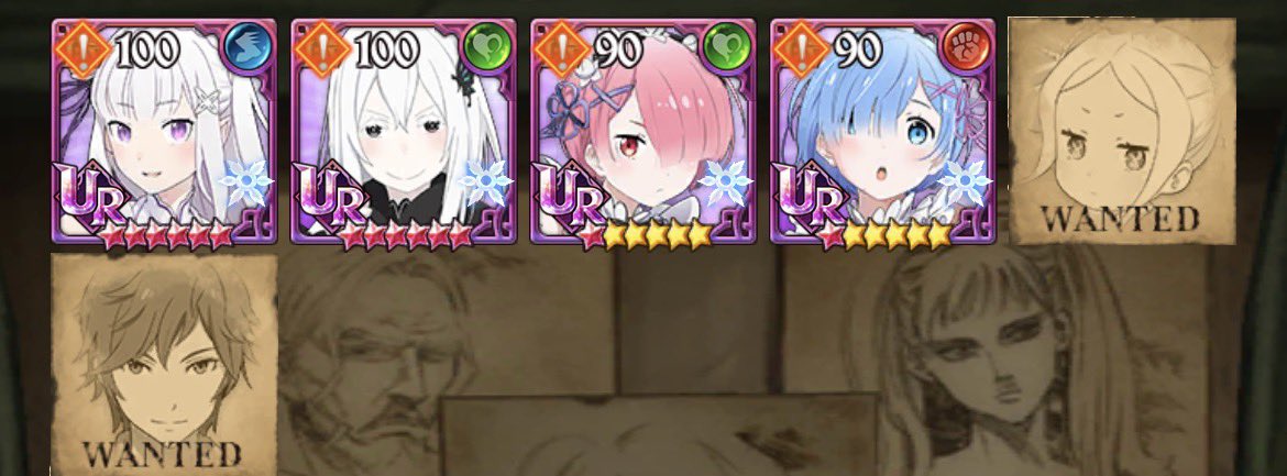 もろこしジェット tweet media