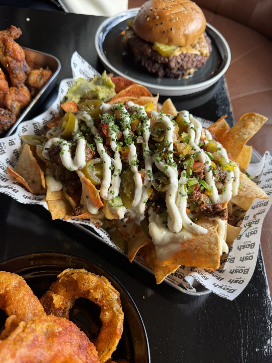 big john the boshfather tweet media