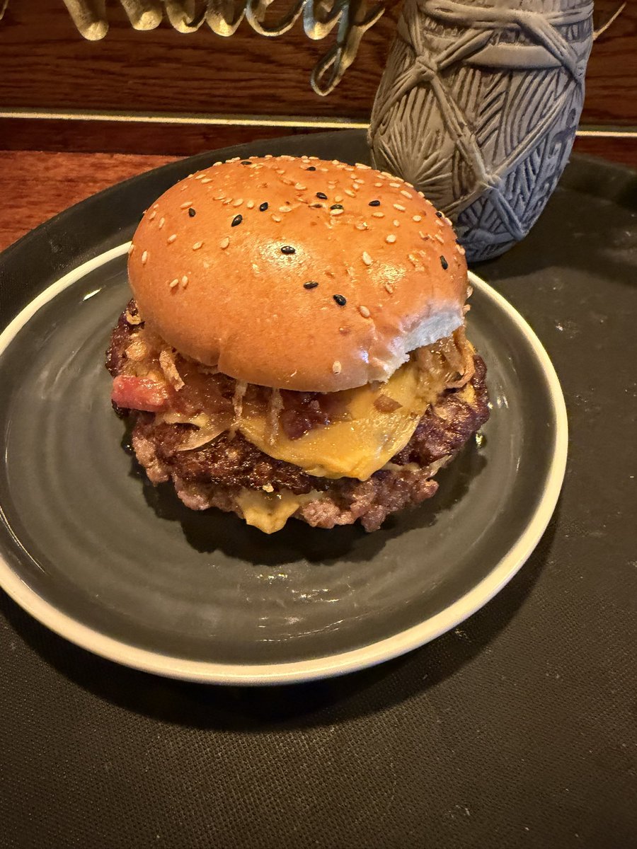 big john the boshfather tweet media