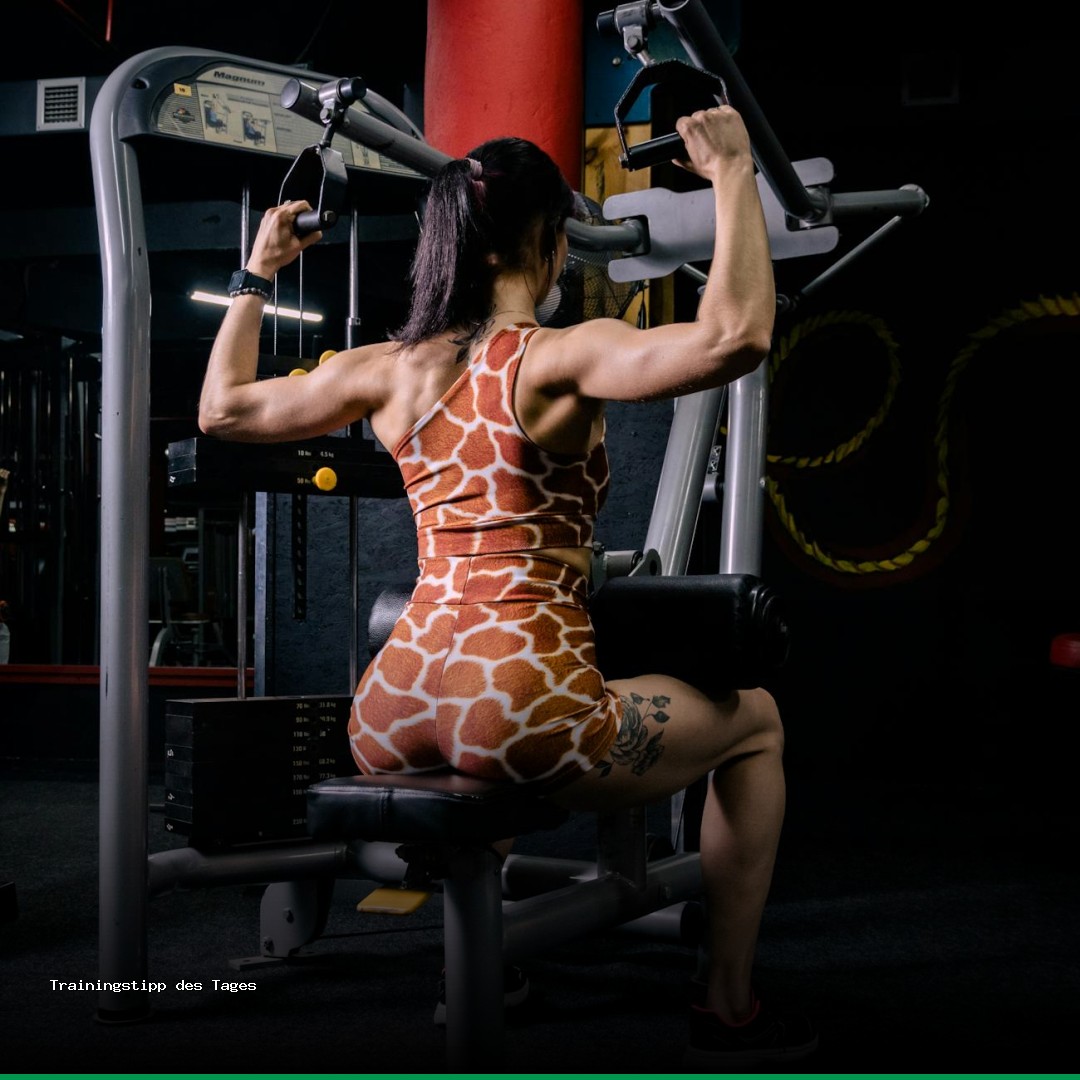 sportwald's tweet image. 🔥 Regeneration ist STRATEGIE, nicht Faulheit! Mit 7 Kurzsprints aktivierst du deinen Körper optimal. Sportwald erstellt dir personalisierte Trainingspläne für DEINE Ziele. Starten, nicht warten! sportwald.de #Sportwald #Regeneration #Training