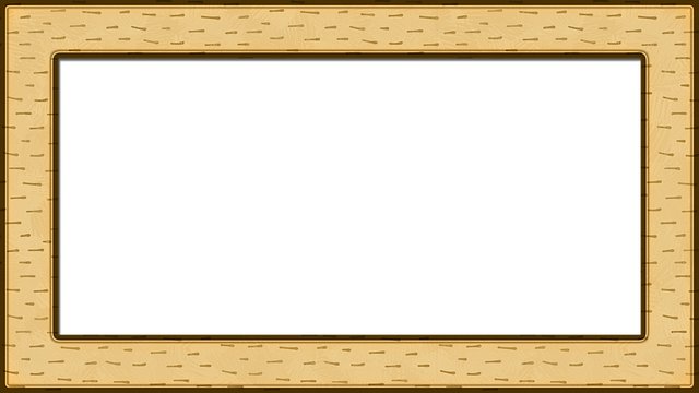 Sherri Anderson tweet media