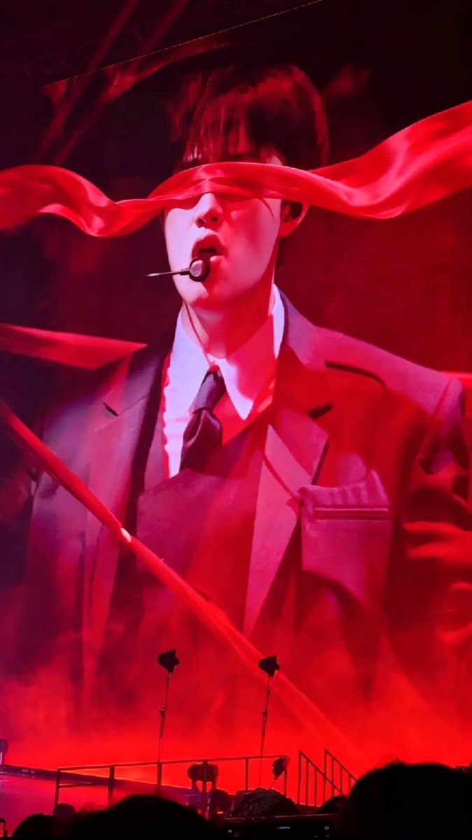 쁘리🐧 tweet media