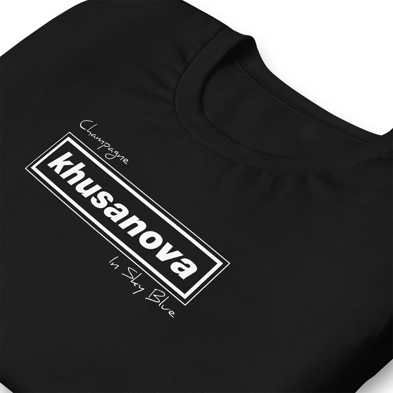 Thegingerwig tweet media