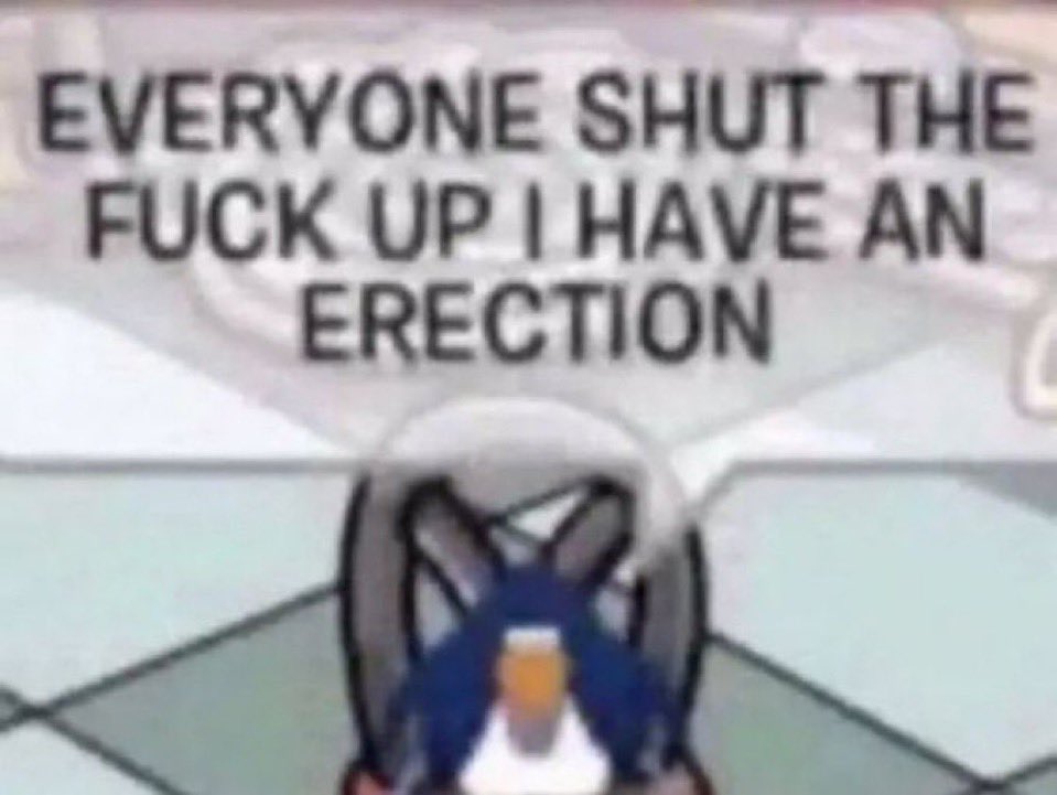 bibi | CF22 O-14 DAY 2 tweet media