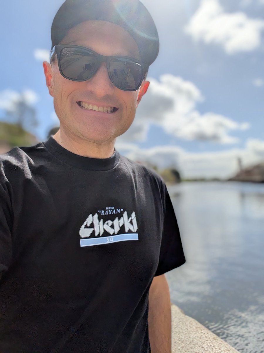 Thegingerwig tweet media