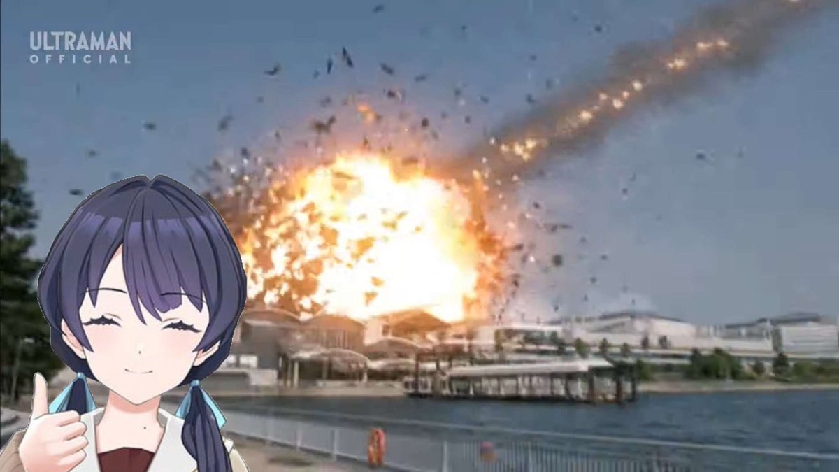 デュナミス＠存在Xは死んだ tweet media