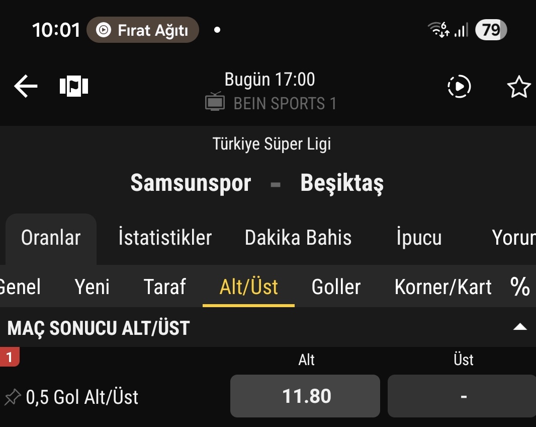 İbn-İ Sina değil Sinan tweet media
