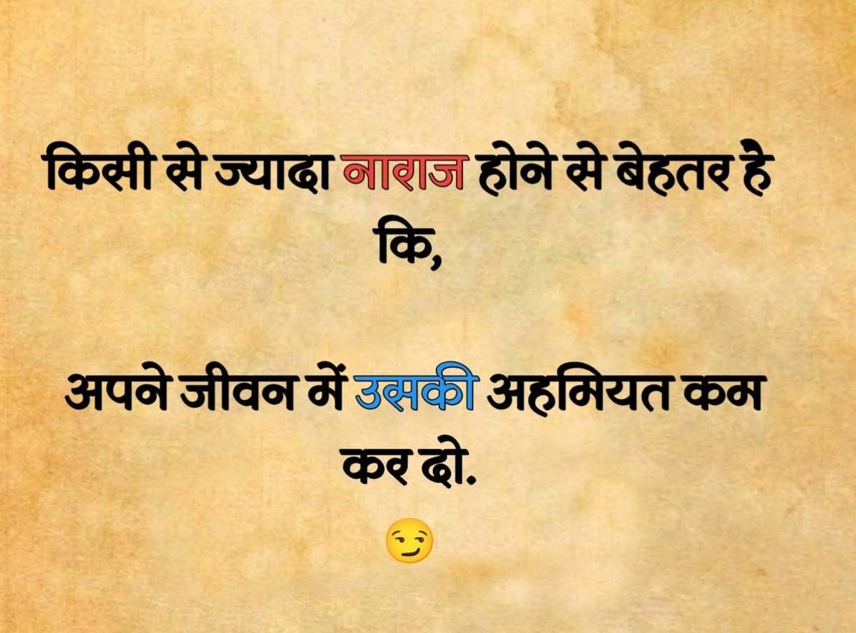 toptrending24x7's tweet image. #TopTrending