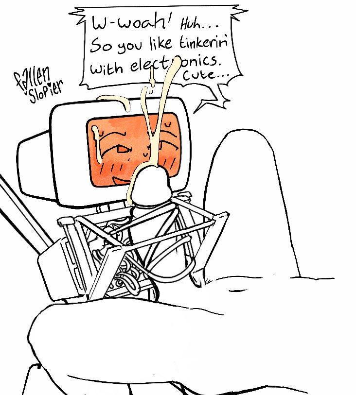 fallslop🔞 tweet media