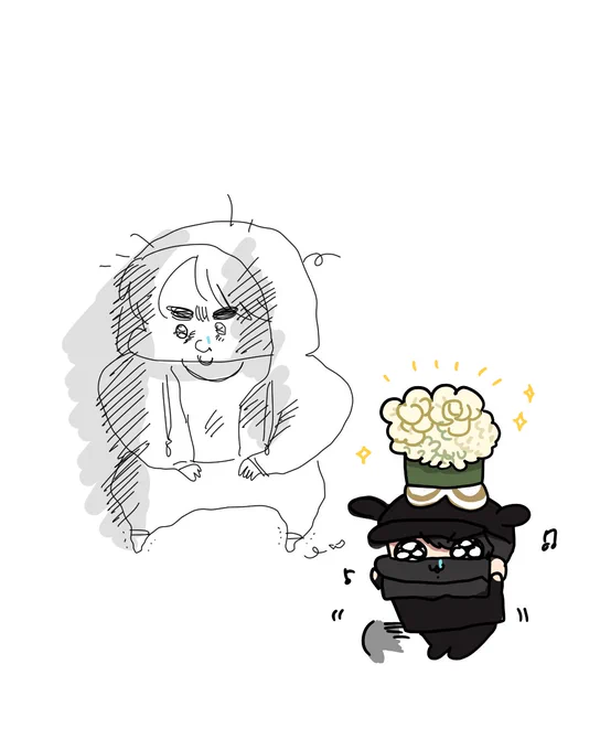 형거내거