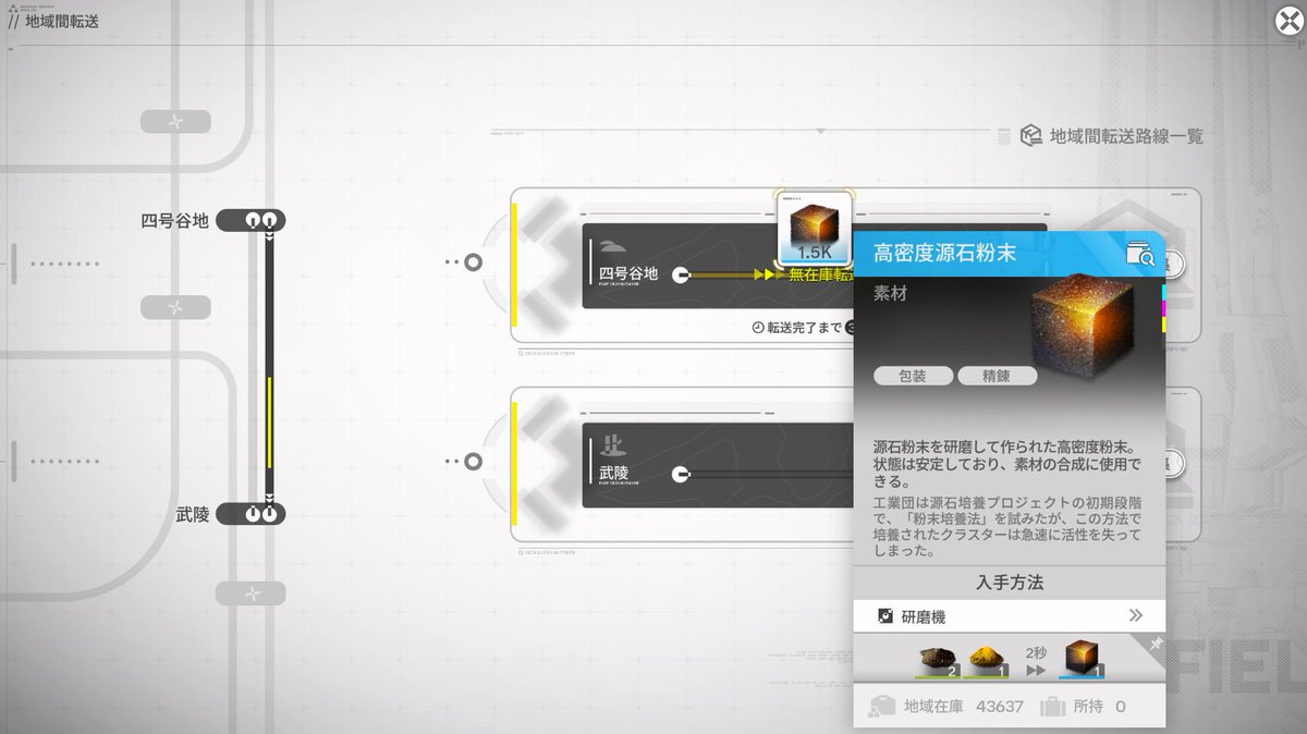 ユズキ tweet media