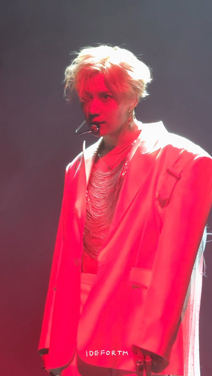 이데イデ tweet media